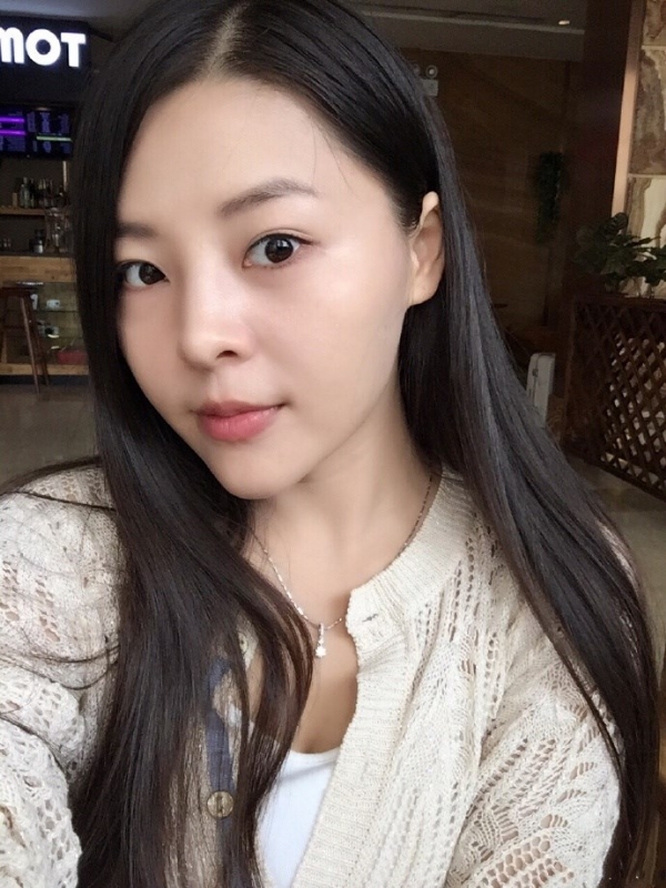 如果可以的第一张照片--周宁相亲网