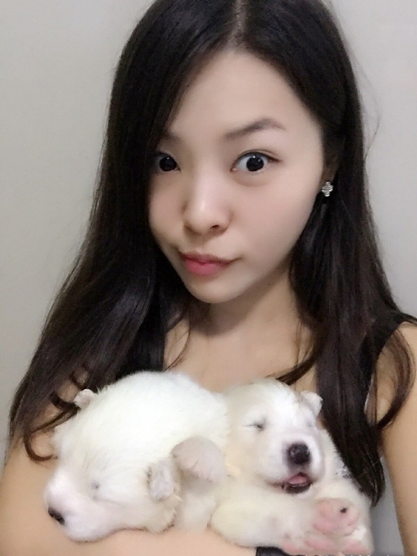 如果可以的第三张照片--周宁相亲网