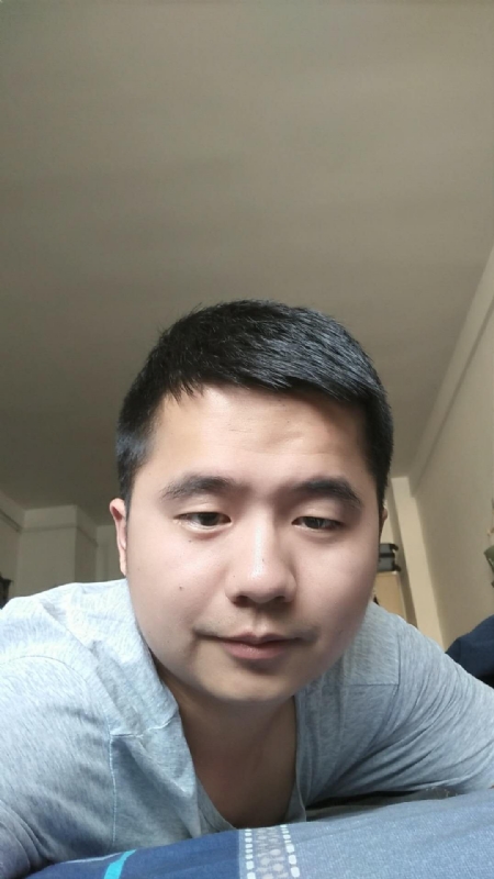 wecart的第一张照片--周宁相亲网