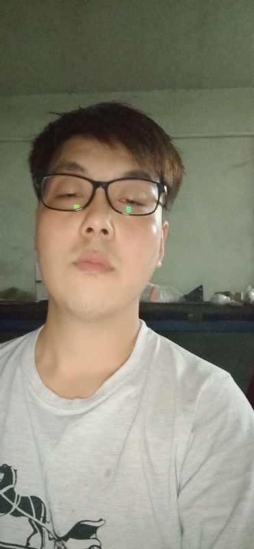 著墨染雨君画夕的第一张照片--周宁相亲网