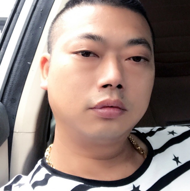 转折点的第二张照片--周宁相亲网