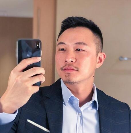 残痕的第一张照片--周宁相亲网