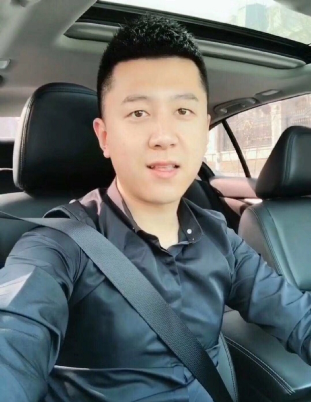 sw的第一张照片--周宁相亲网