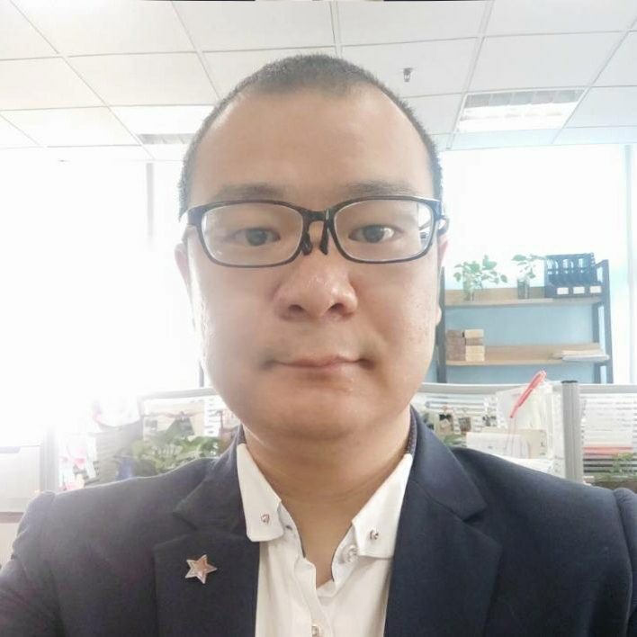 神武的第一张照片--周宁相亲网