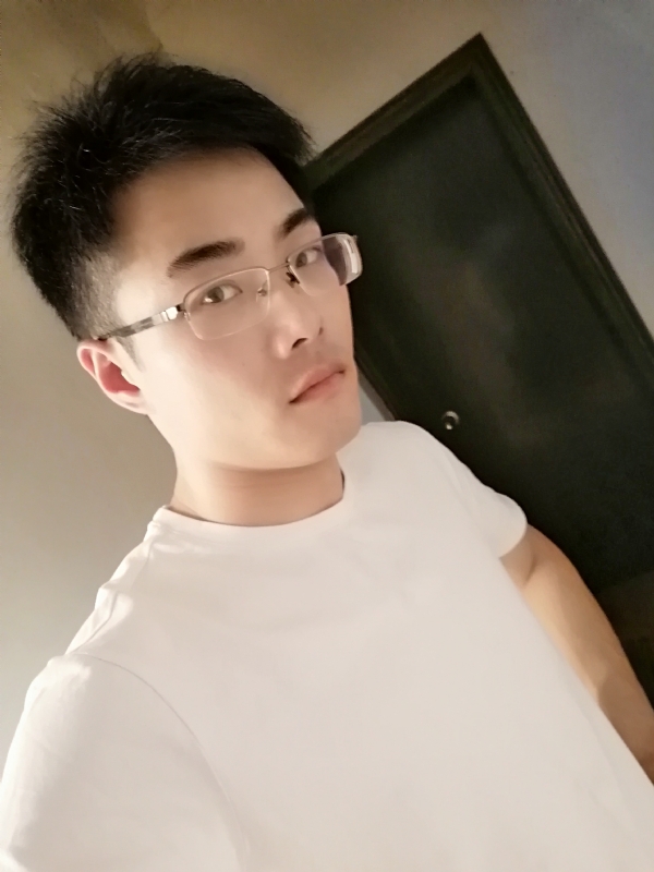 辉的第一张照片--周宁相亲网