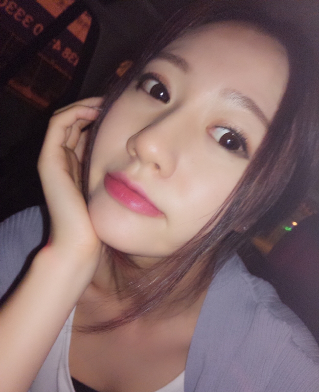 没有故事的女同学的第一张照片--周宁相亲网