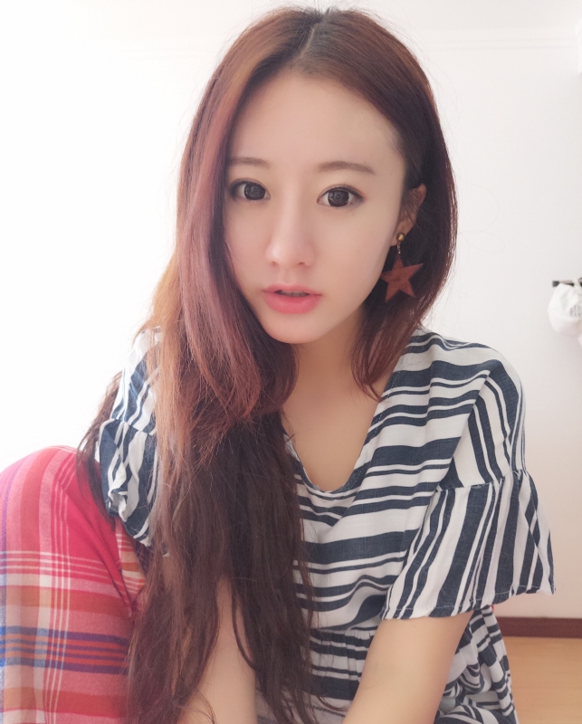 没有故事的女同学的第二张照片--周宁相亲网