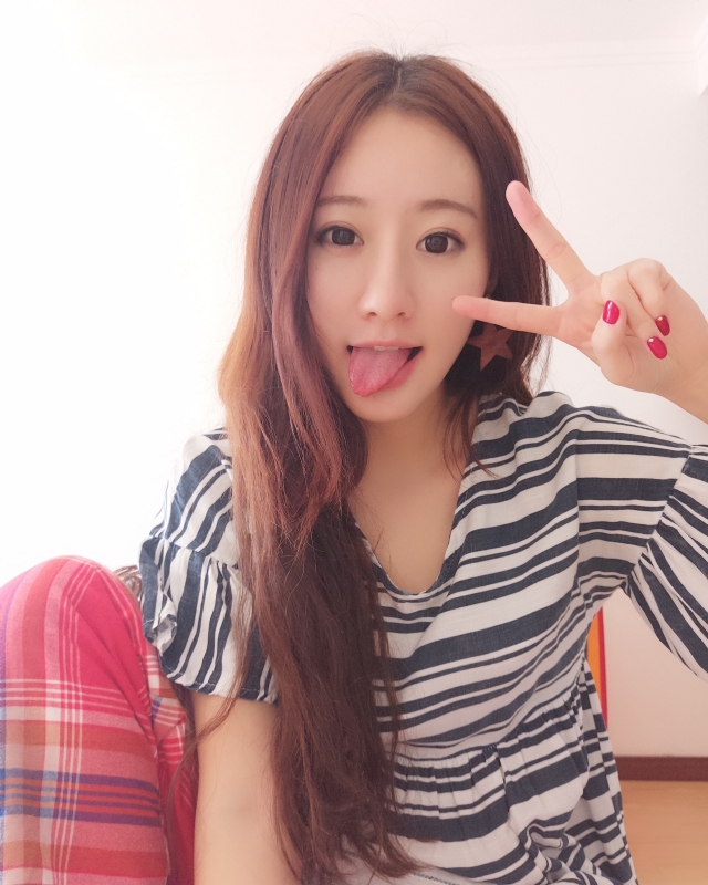 没有故事的女同学的第三张照片--周宁相亲网