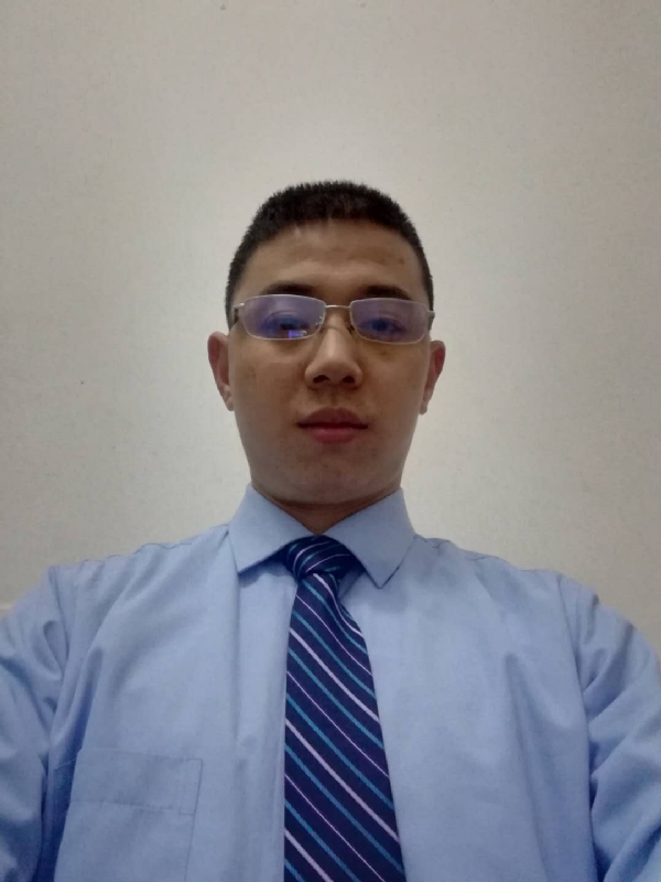 克火的第一张照片--周宁相亲网