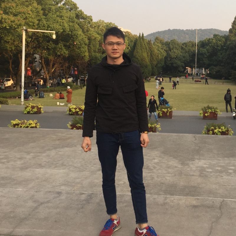 泉州jia的第一张照片--周宁相亲网