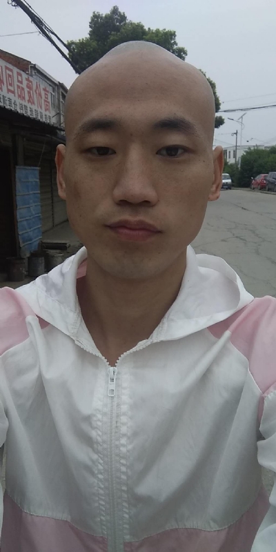 花花公子的第一张照片--周宁相亲网