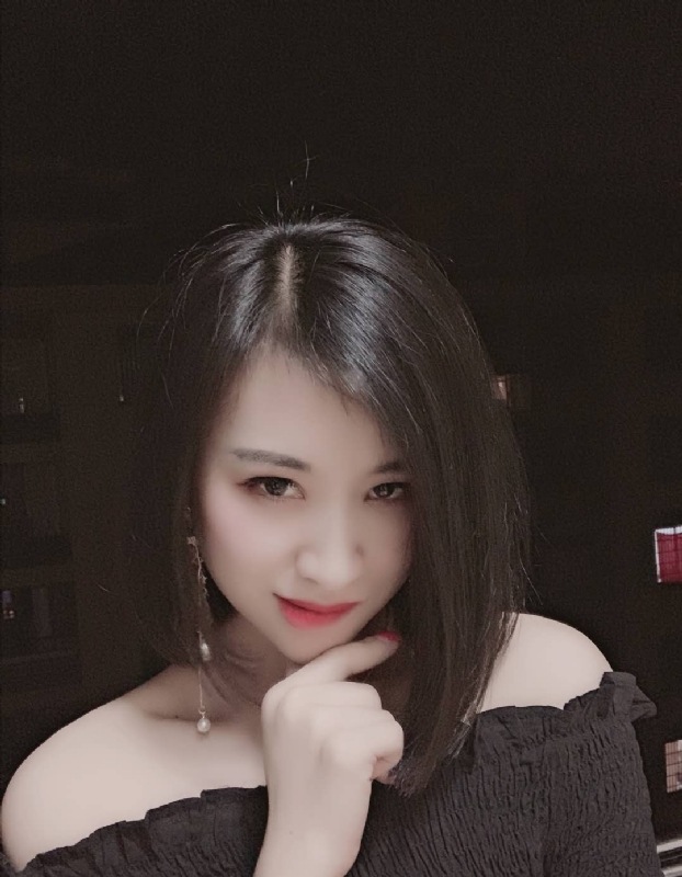 等风也等你的第二张照片--周宁相亲网