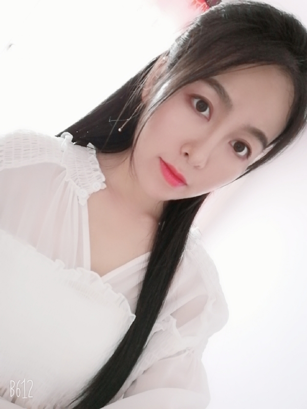 angela的第一张照片--周宁相亲网