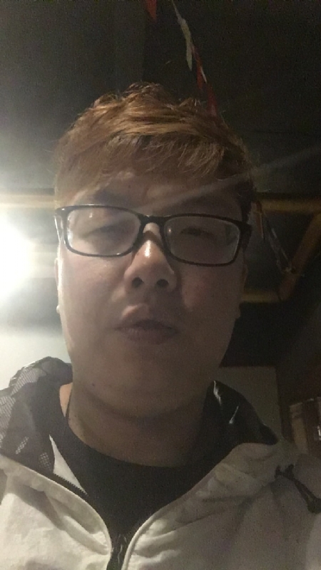深情久伴更长情的第一张照片--周宁相亲网