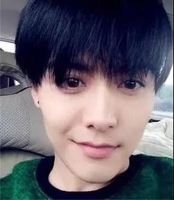 燃烧的陀螺的第一张照片--周宁相亲网