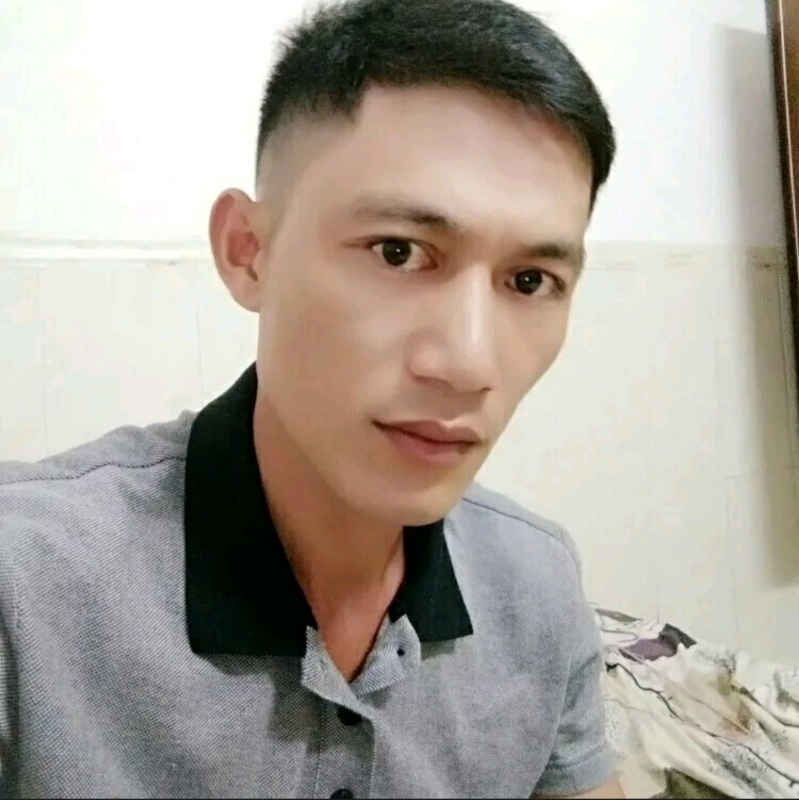 寂寥的第一张照片--周宁相亲网