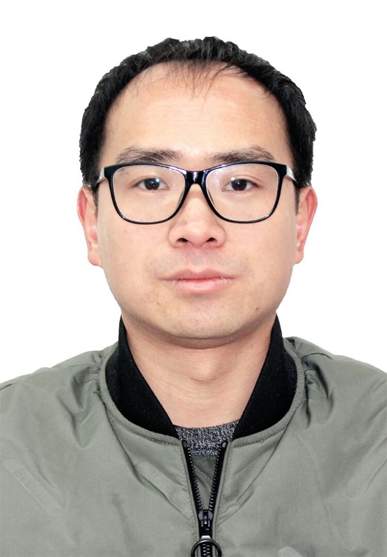 小友友的第一张照片--周宁相亲网