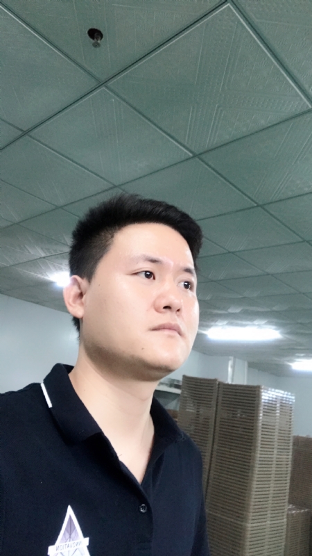 伟的第一张照片--周宁相亲网