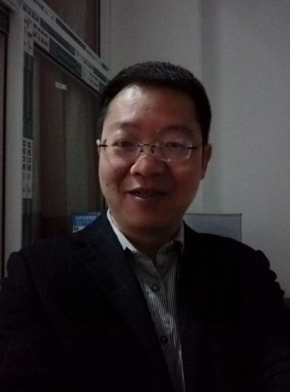 超大的第一张照片--周宁相亲网