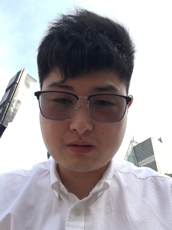 青丝白发的第一张照片--周宁相亲网