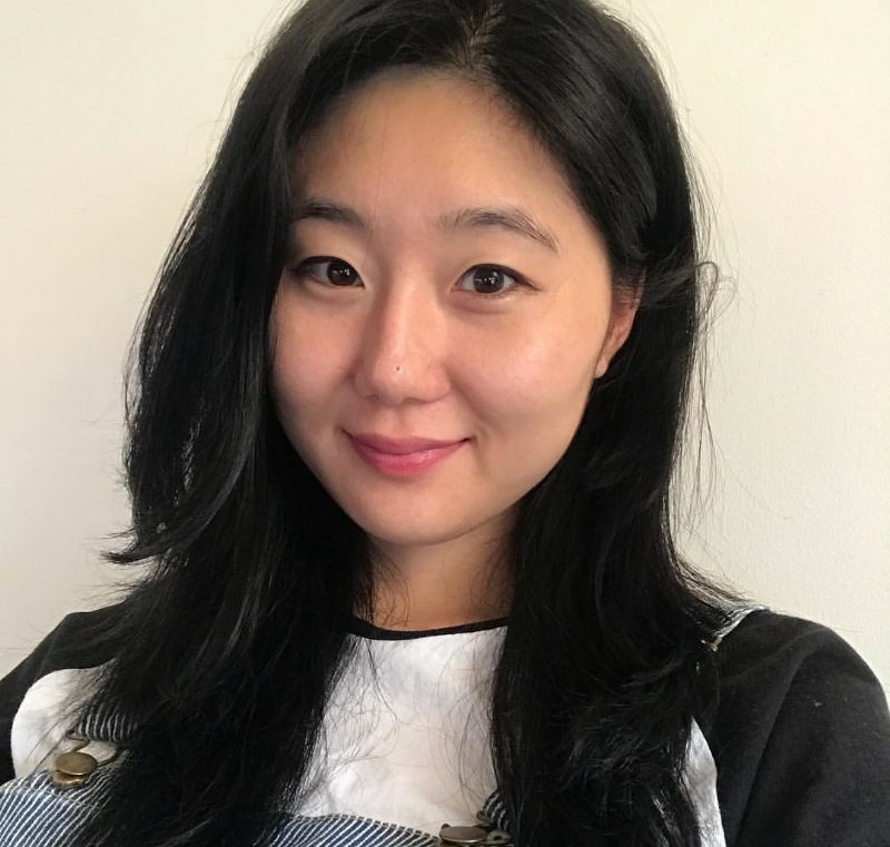 lilycam的第一张照片--周宁相亲网