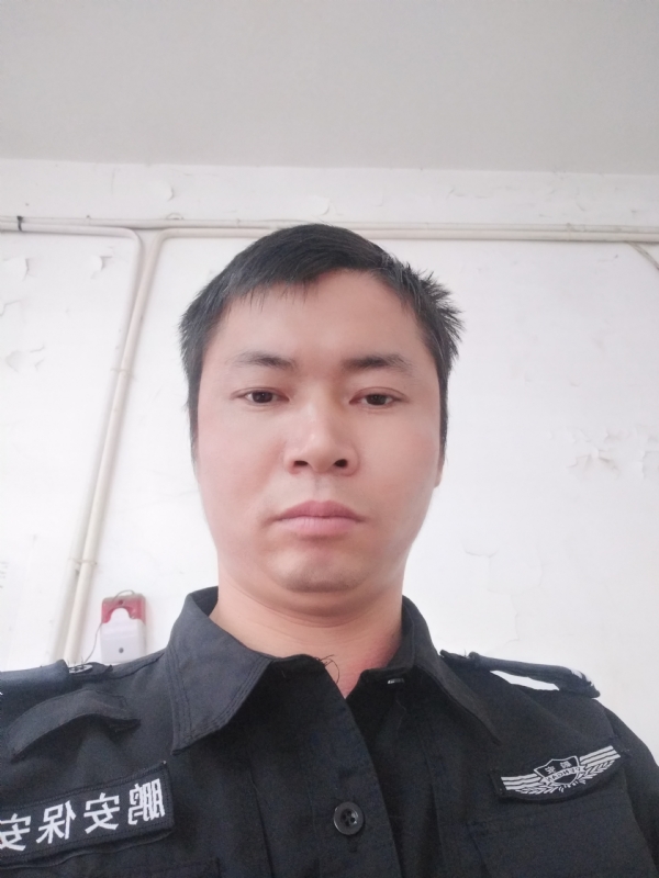 为爱而来的第四张照片--周宁相亲网