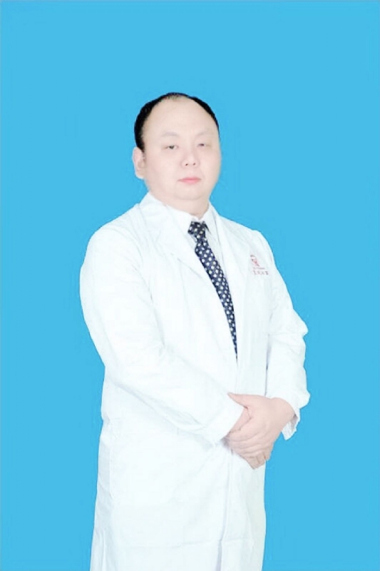 小村医的第一张照片--周宁相亲网