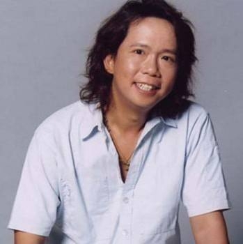 小风的第一张照片--周宁相亲网