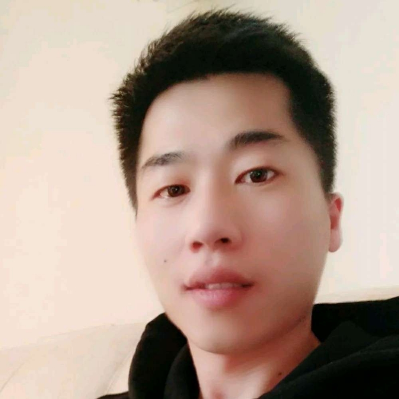 不知道的第一张照片--周宁相亲网