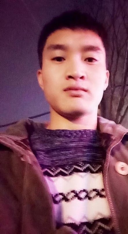嗨我保护你啊的第二张照片--周宁相亲网