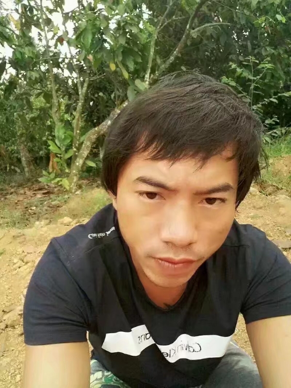 若是梦、苏醒的第一张照片--周宁相亲网