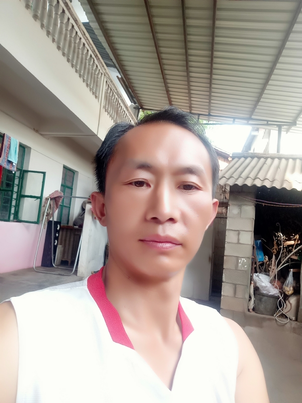 白鸽的第一张照片--周宁相亲网