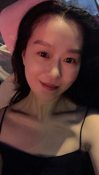 宁静致远的第二张照片--周宁相亲网