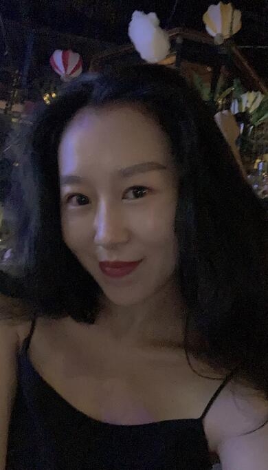 宁静致远的第四张照片--周宁相亲网