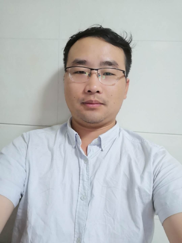 厨与艺的第一张照片--周宁相亲网