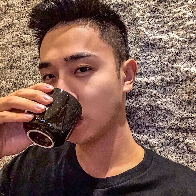 然然男士的第一张照片--周宁相亲网