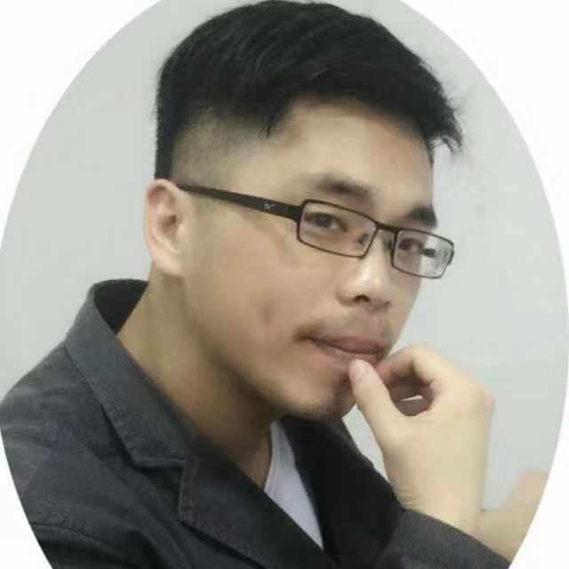 学习委员的第一张照片--周宁相亲网