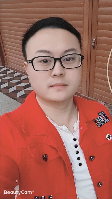 独孤求败的第二张照片--周宁相亲网