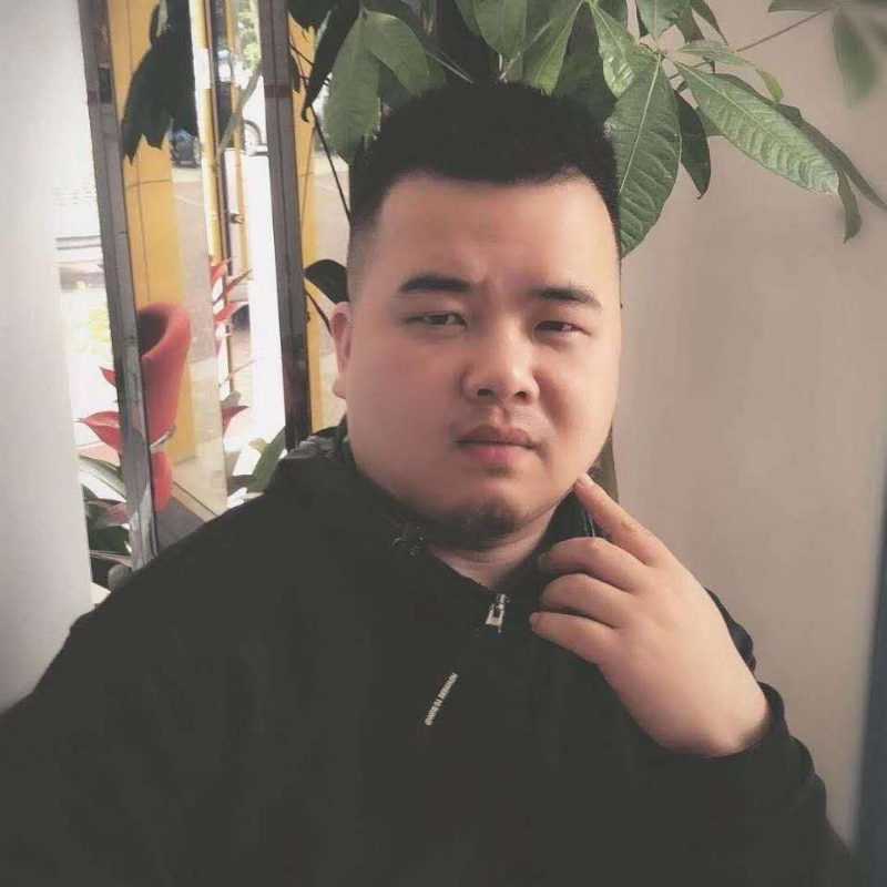 zzx491169的第一张照片--周宁相亲网