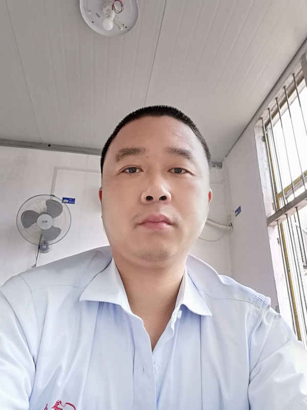 平安的第一张照片--周宁相亲网