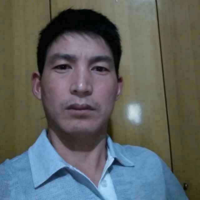 浪子的第一张照片--周宁相亲网