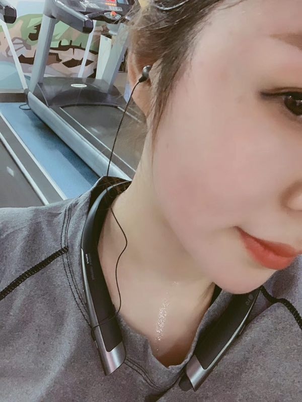 刚刚好的第二张照片--周宁相亲网