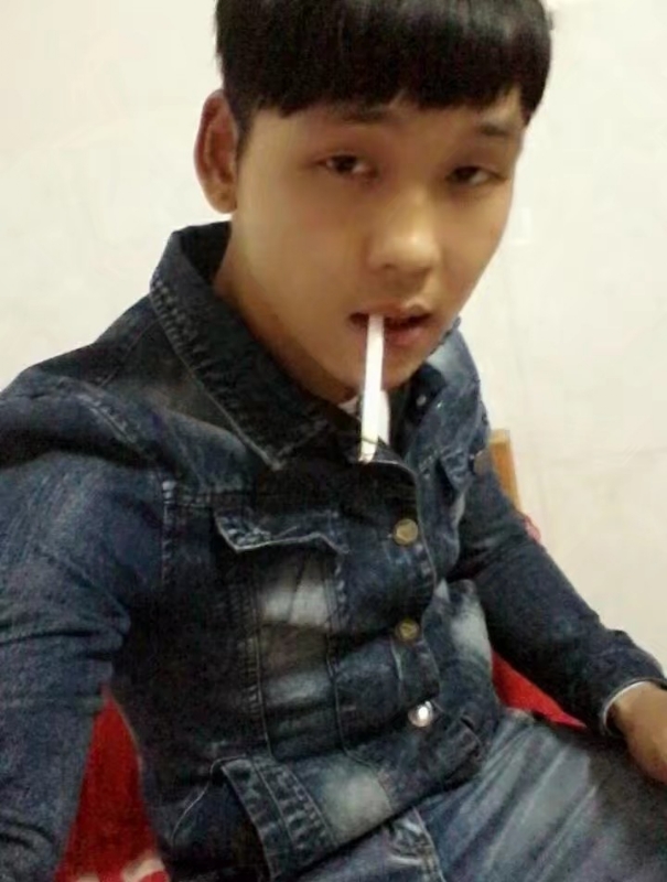 最后未得你芳心的第一张照片--周宁相亲网