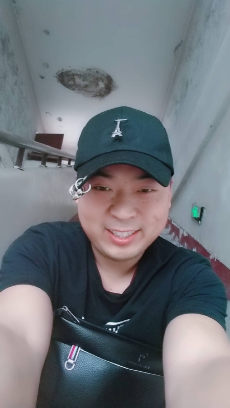 前世今生的爱的第一张照片--周宁相亲网