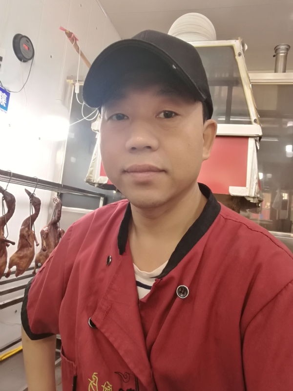 我的世界的第一张照片--周宁相亲网