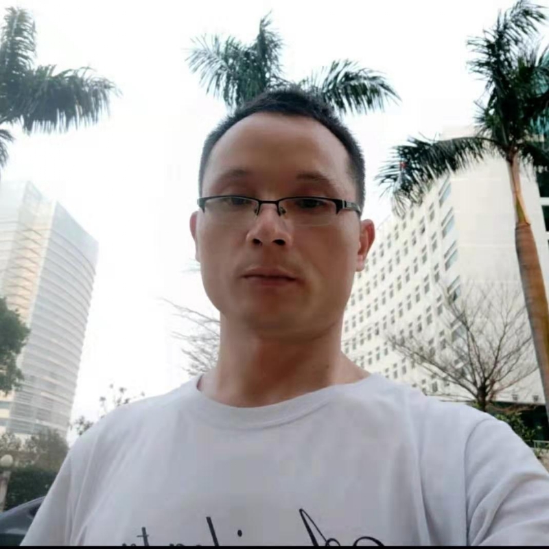 你的益达的第一张照片--周宁相亲网