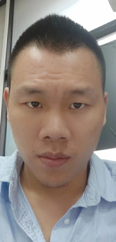 臻之南的第二张照片--周宁相亲网