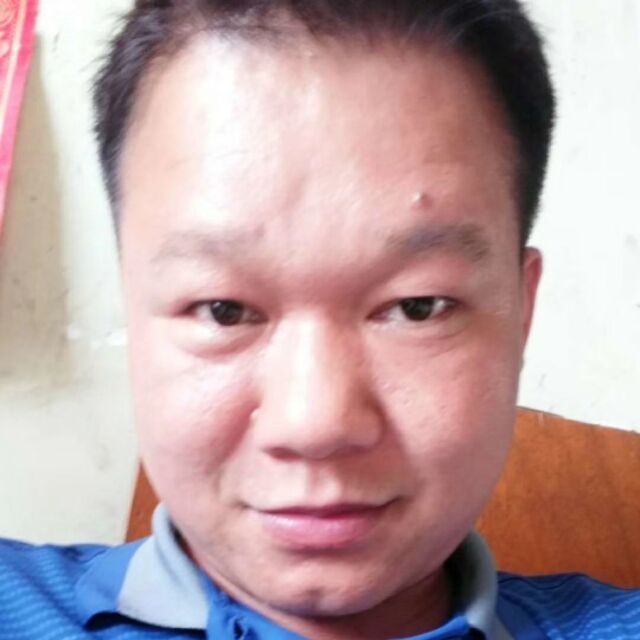 阿成叔的第二张照片--周宁相亲网