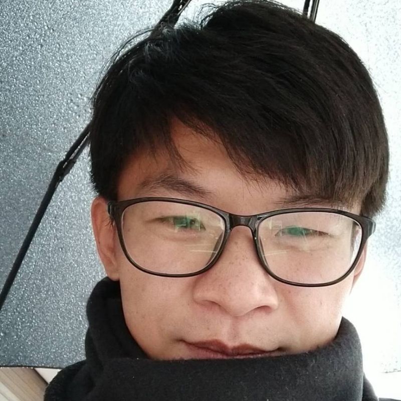 亮1的第一张照片--周宁相亲网