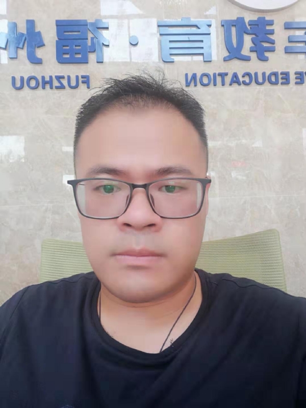 乘风破浪的第一张照片--周宁相亲网